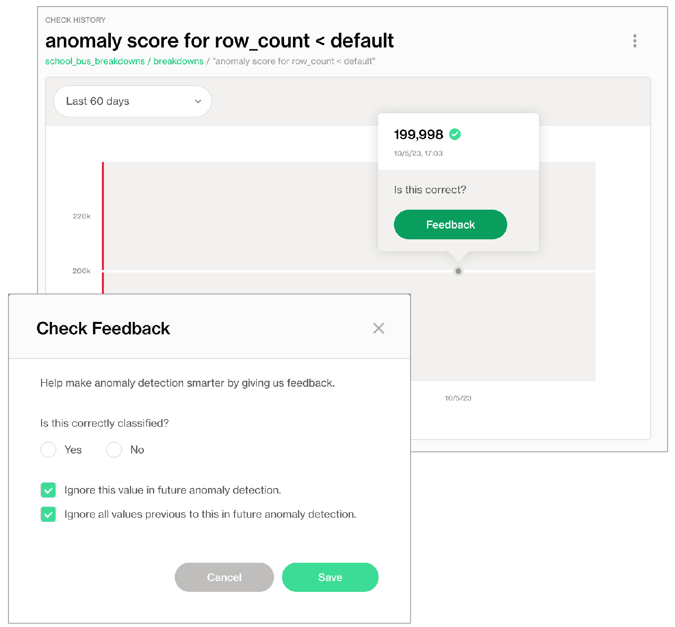 reset-anomaly-detection